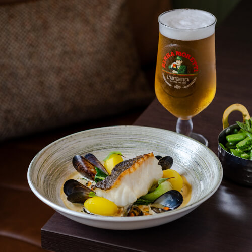 testimonial-img-1 testimonial image