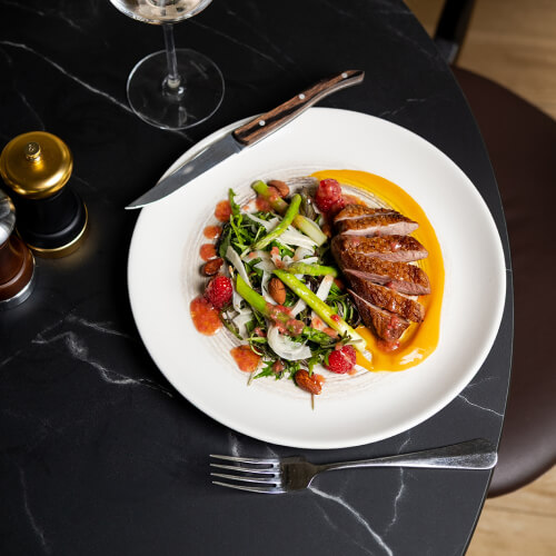 testimonial-img-2 testimonial image