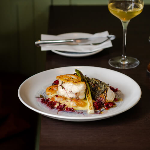 testimonial-img-3 testimonial image